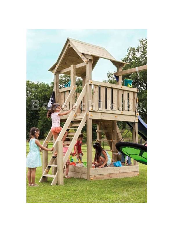 Лестница 150 см