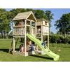 Набор для строительства детской площадки PALAZZO, 150 см