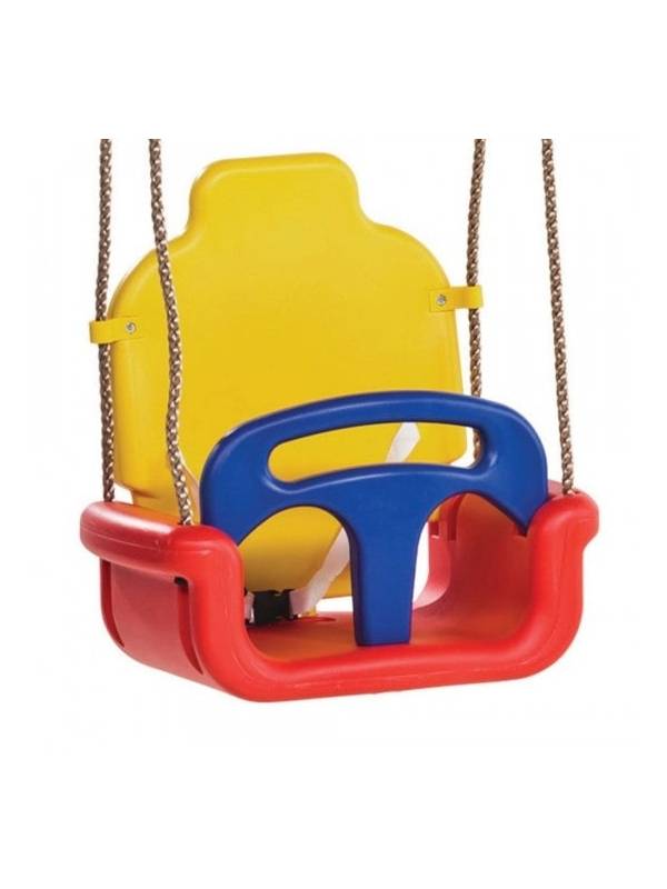 Детские качели Growing Type (3в1) KBT