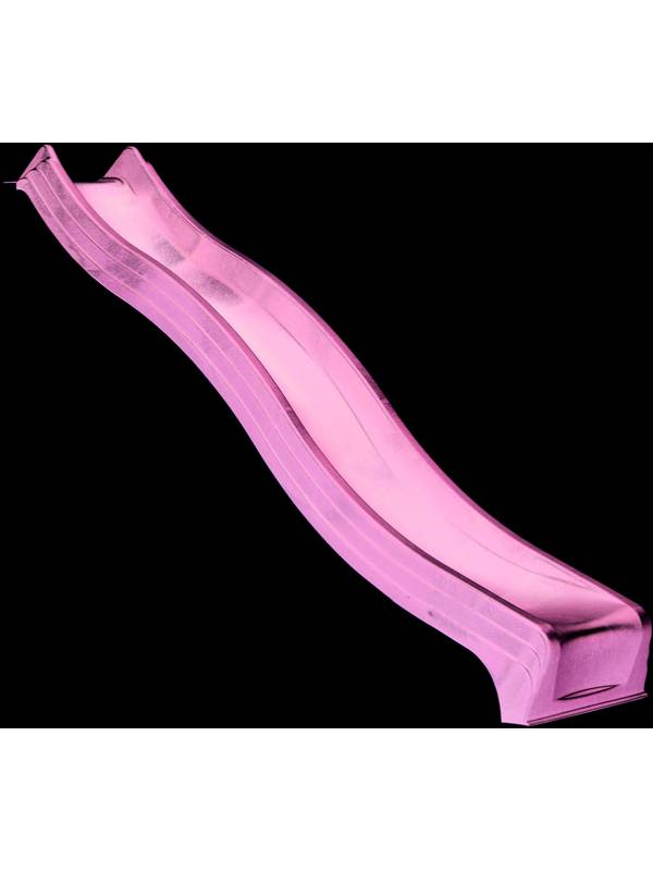 Пластиковый скат KBT Classic 3 метра усиленный