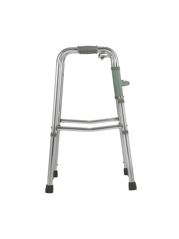 Ходунки Dayang Medical XS 305