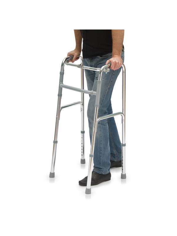 Ходунки Dayang Medical XS 305