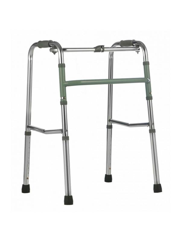 Ходунки Dayang Medical XS 305