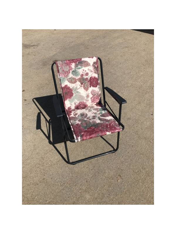 Кресло складное Фольварк (s10) с565/48