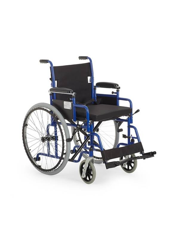 Кресло-коляска для инвалидов Armed H 040 (20 дюймов) P