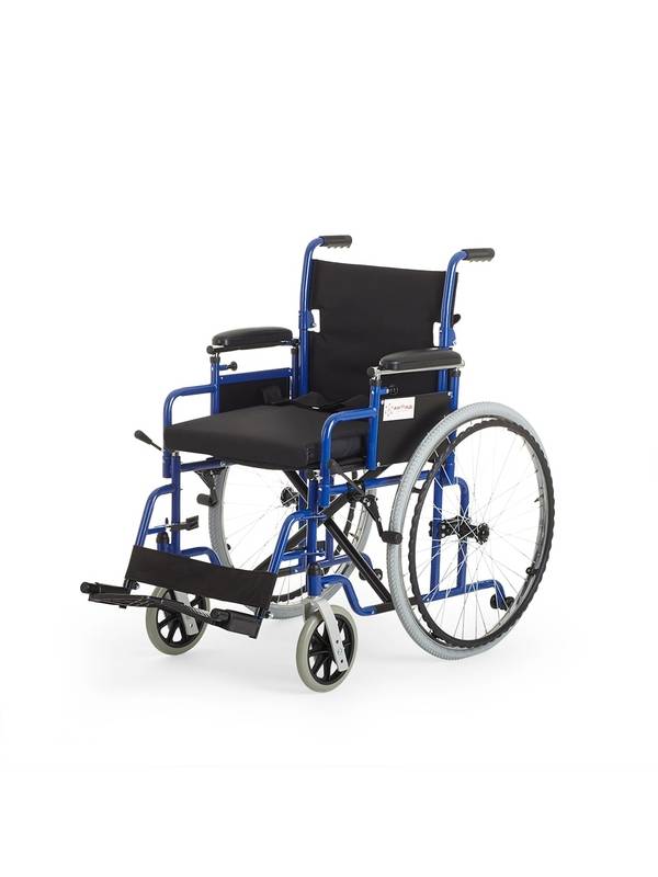 Кресло-коляска для инвалидов Armed H 040 (20 дюймов) P