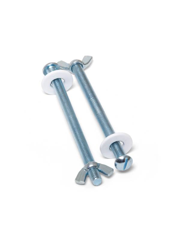 Сиденье (насадка) для унитаза детское с617 (высота 6,5 см)