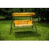Качели садовые Бари с1100