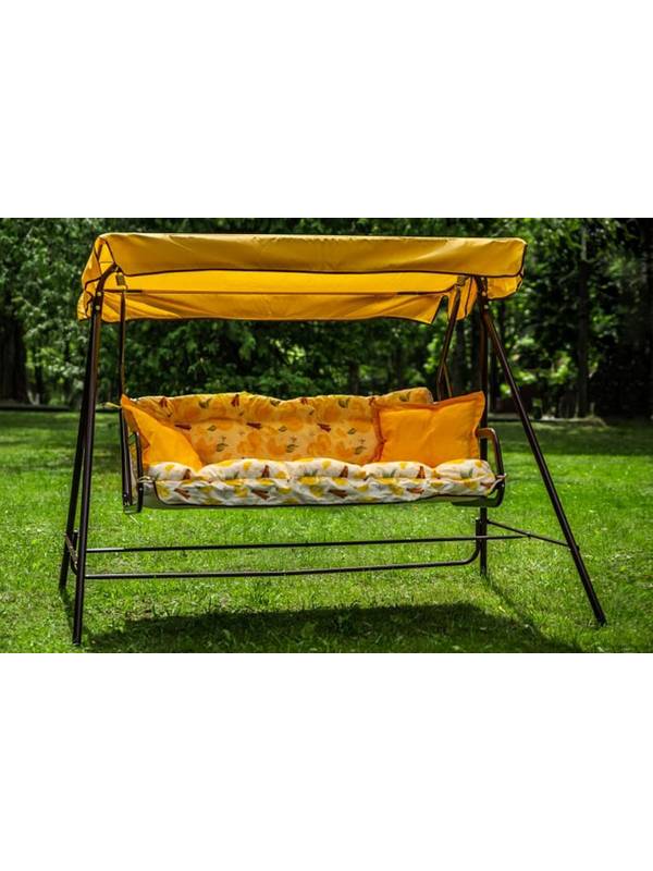 Качели садовые Бари с1100