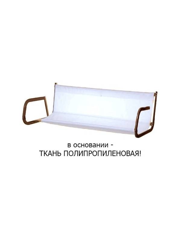 Качели садовые Фьюджи с1101