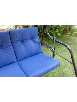 Качели садовые Томас с1108