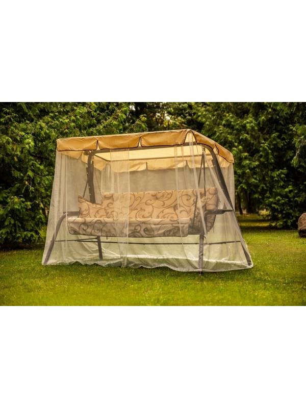 Качели садовые Варна с1103