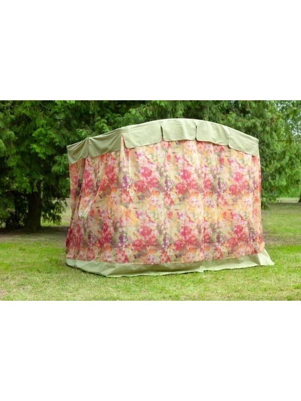 Качели садовые Азалия с1105