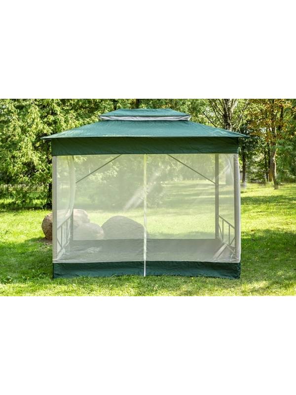 Беседка-шатер с1113