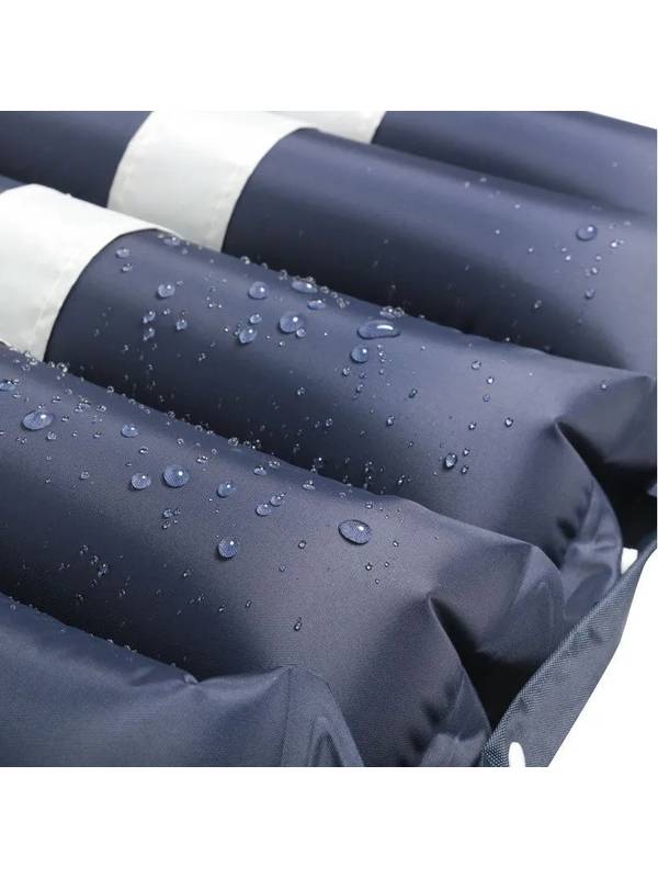 Матраc противопролежневый трубчатый Heiler YR303 с функцией статик