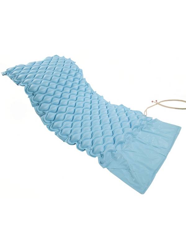 Матраc противопролежневый ячеистый Heiler YR201 с перфорацией