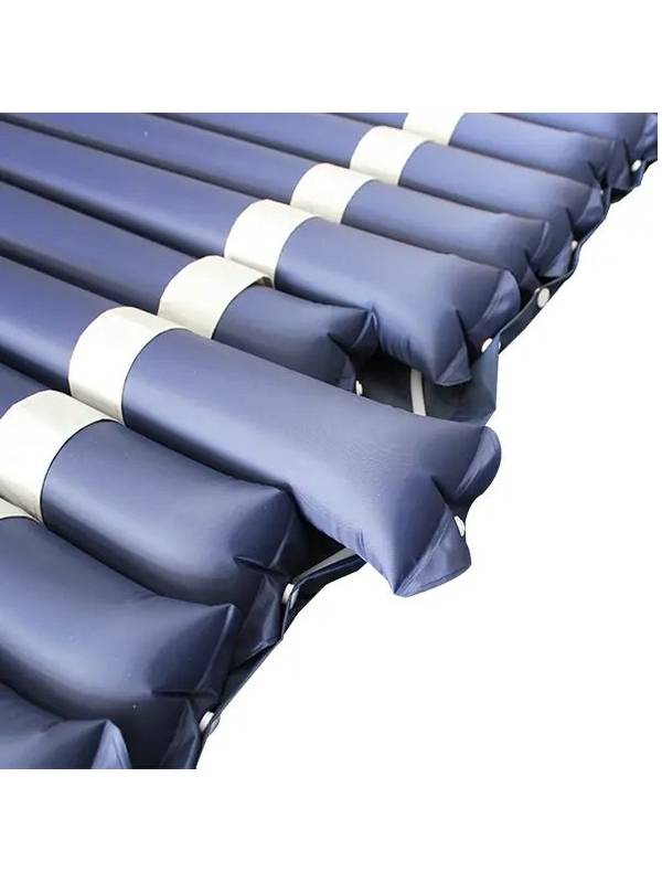 Матраc противопролежневый трубчатый Heiler YR402 с перфорацией