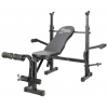 Скамья для жима штанги Atlas Sport АS-1060