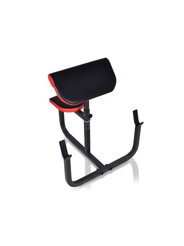 Скамья Скотта Marbo Sport MH-L10S