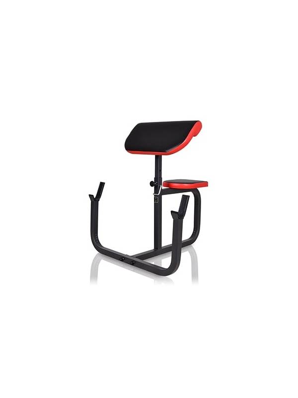 Скамья Скотта Marbo Sport MH-L10S