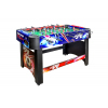 Настольный футбол RS 1371