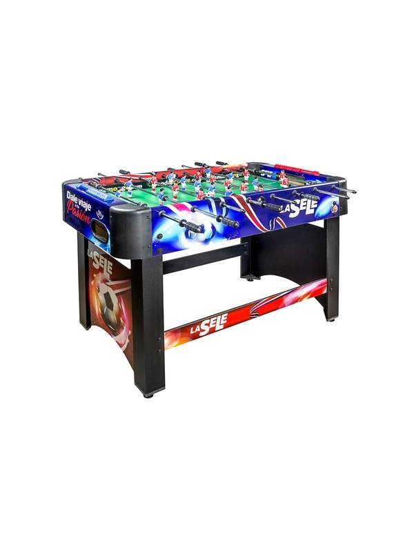 Настольный футбол RS 1371