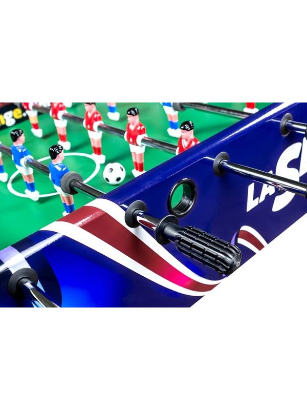 Настольный футбол RS 1371