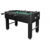 Настольный футбол RS 1339