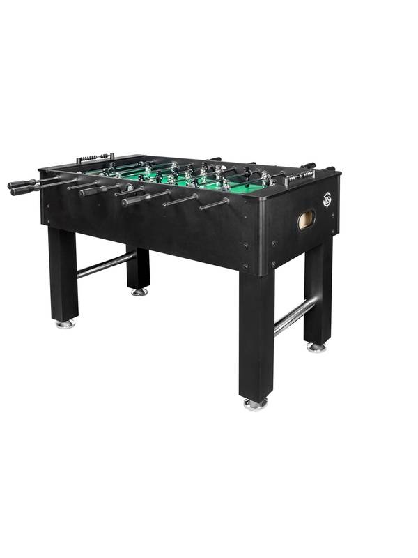 Настольный футбол RS 1339