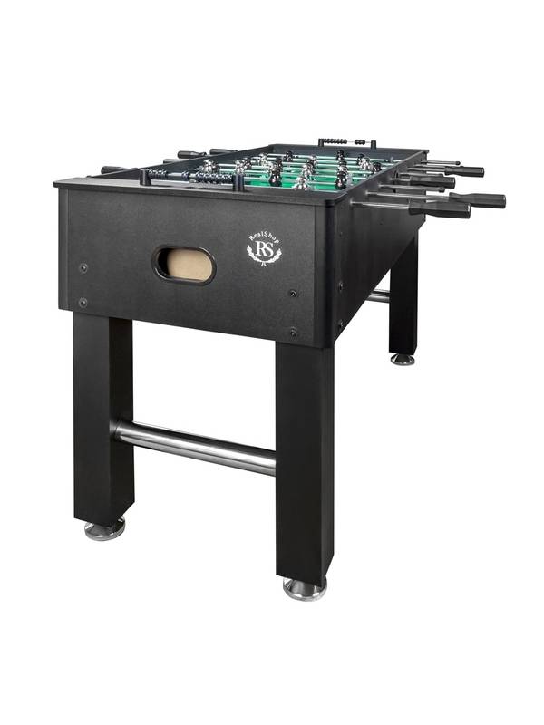 Настольный футбол RS 1339