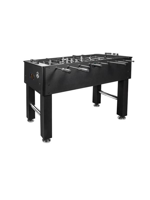 Настольный футбол RS 1339