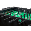 Настольный футбол RS 1339