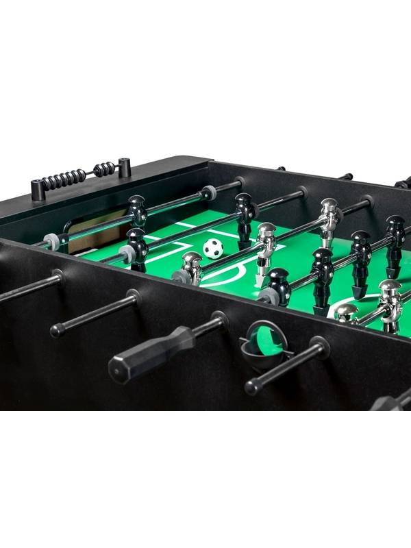 Настольный футбол RS 1339