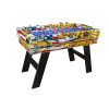Игровой стол RS 1245 5 в 1