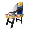 Игровой стол RS 1245 5 в 1