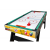 Игровой стол RS 1245 5 в 1