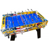 Игровой стол RS 1245 5 в 1