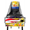 Игровой стол RS 1245 5 в 1