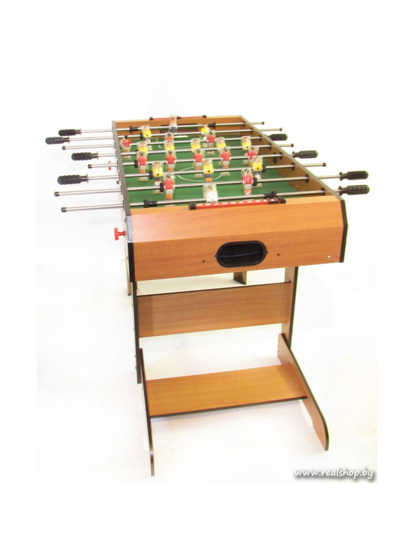 Складной настольный футбол RS 20155