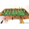 Складной настольный футбол RS 20155