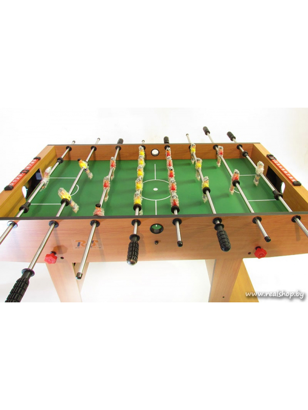 Складной настольный футбол RS 20155