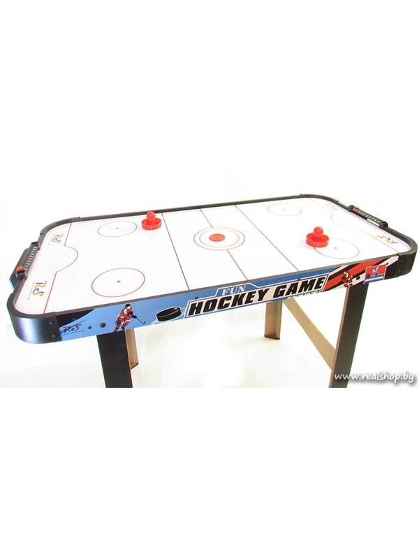 Аэрохоккей RS 20228