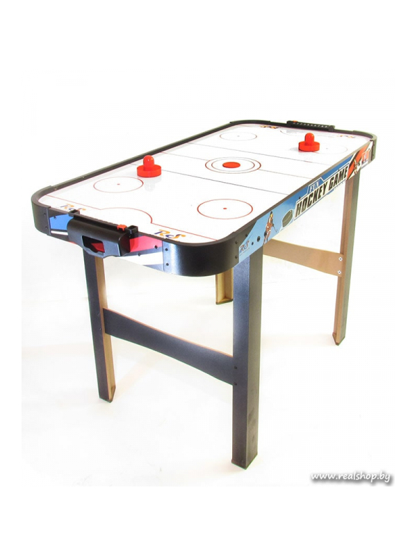 Аэрохоккей RS 20228
