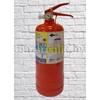 Огнетушитель порошковый ОП-1(З) ABCE