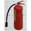 Огнетушитель порошковый ОП-4(З) ABCE