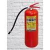 Огнетушитель порошковый ОП-8(З) ABCE