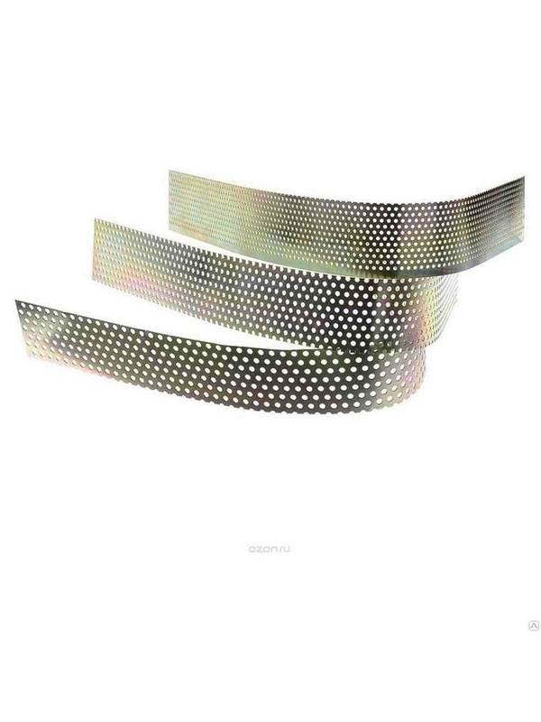 Кормоизмельчитель/зернодробилка Циклон ИЗКБ-2 (зерно, корнеплоды) объем 12 л