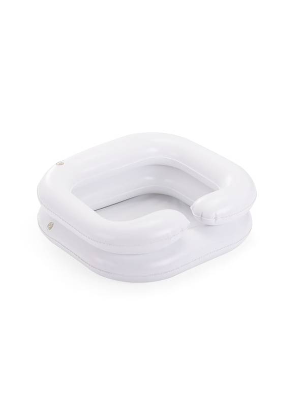 Ванна для мытья головы Армед Standard