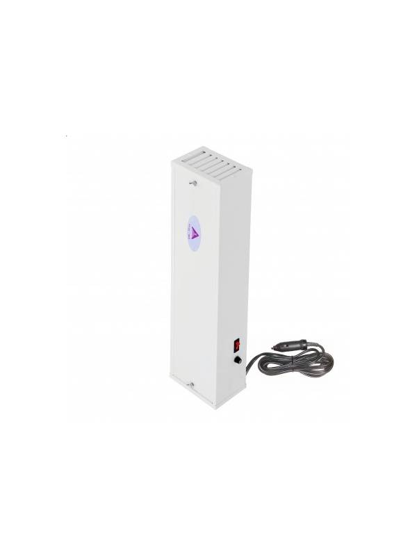 Рециркулятор воздуха бактерицидный РВБ 02/15