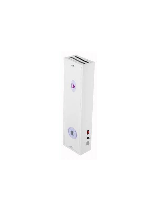 Рециркулятор воздуха бактерицидный РВБ 02/15 (Э)